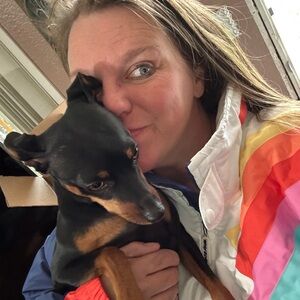 Tipsy Elves Southwest Ski Suit - L